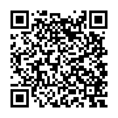 QR code for CUF549