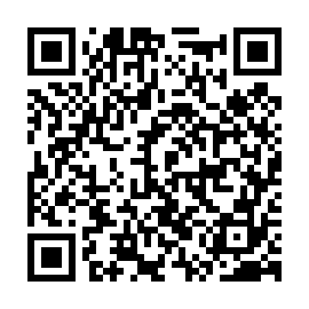 QR code for CUG472