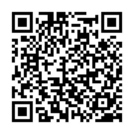 QR code for CUG875