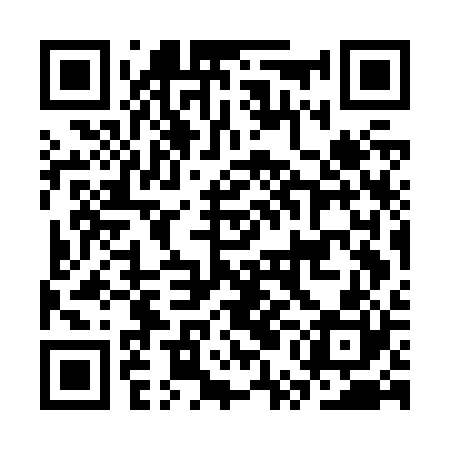 QR code for CUGJ20