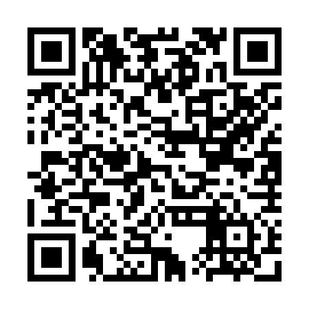 QR code for CUGK74