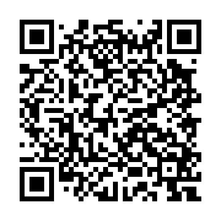 QR code for CUH044