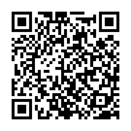 QR code for CUH559
