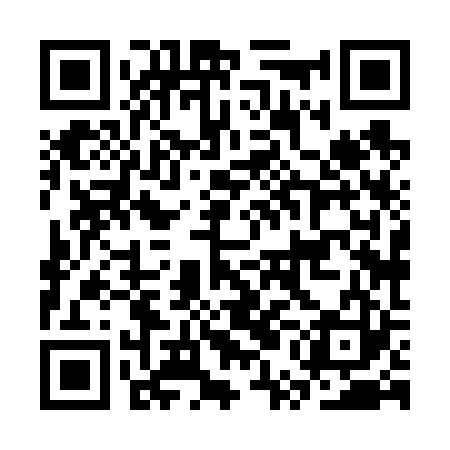 QR code for CUH623