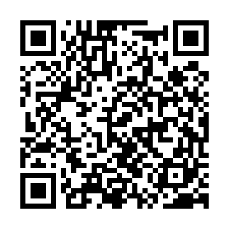 QR code for CUHE60