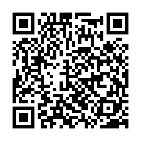 QR code for CUHH68