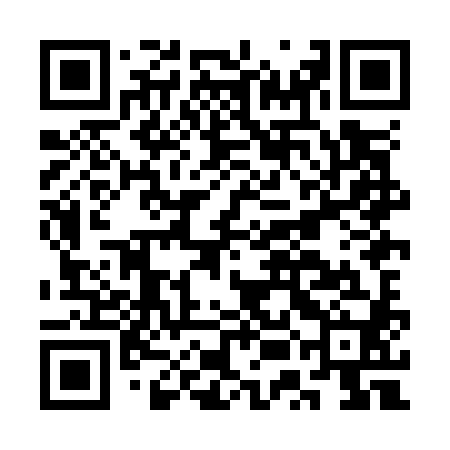 QR code for CUHO80