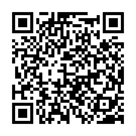 QR code for CUHZ79