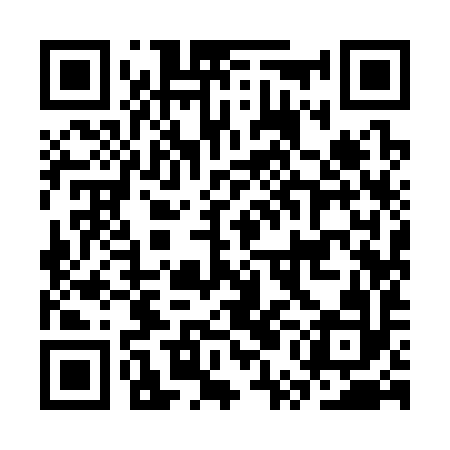 QR code for CUI392