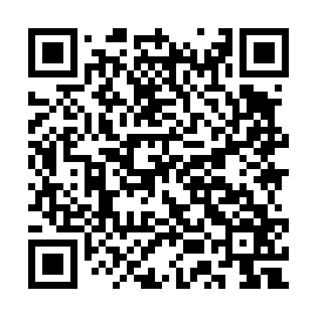 QR code for CUI466