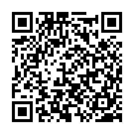 QR code for CUI874