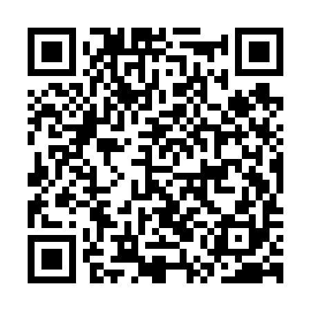 QR code for CUIF90