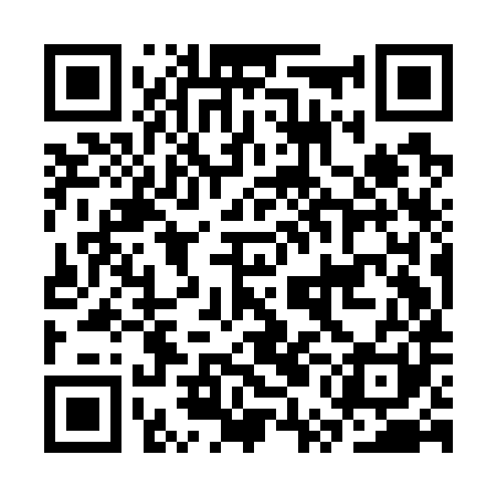 QR code for CUIG81