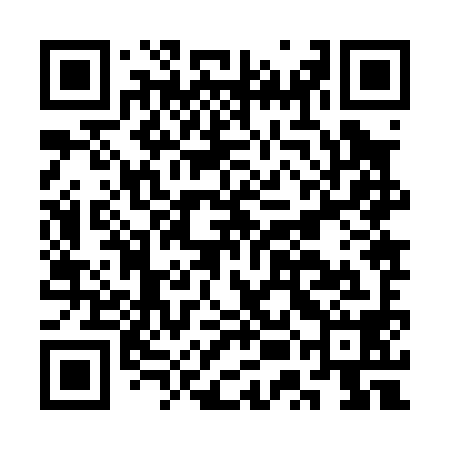 QR code for CUJ098