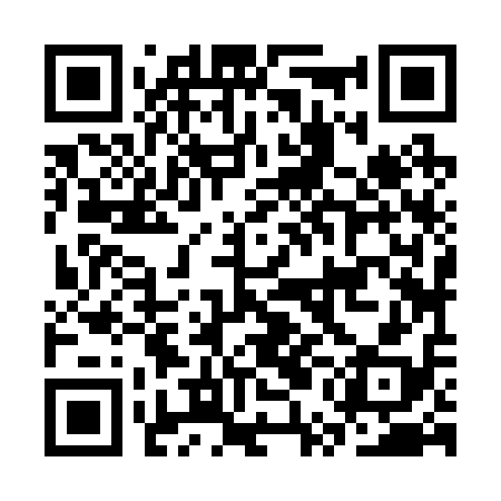 QR code for CUJ218