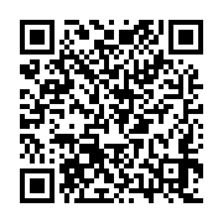 QR code for CUJM53