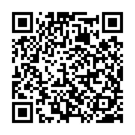 QR code for CUJW89