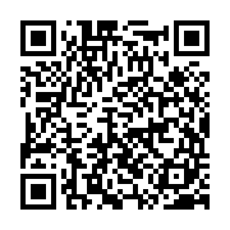 QR code for CUJX41
