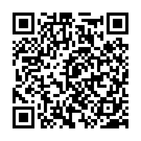 QR code for CUK270