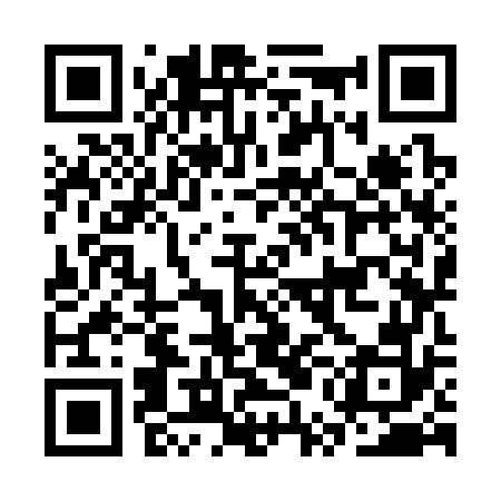 QR code for CUK372