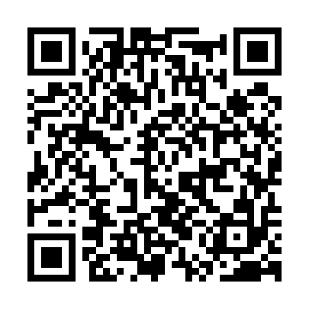 QR code for CUK512