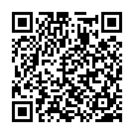 QR code for CUK534
