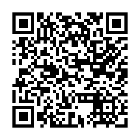 QR code for CUK979