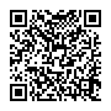 QR code for CUKL98