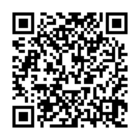 QR code for CUKQ67