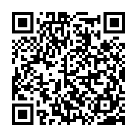 QR code for CUKX74