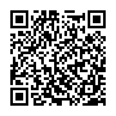 QR code for CUL097