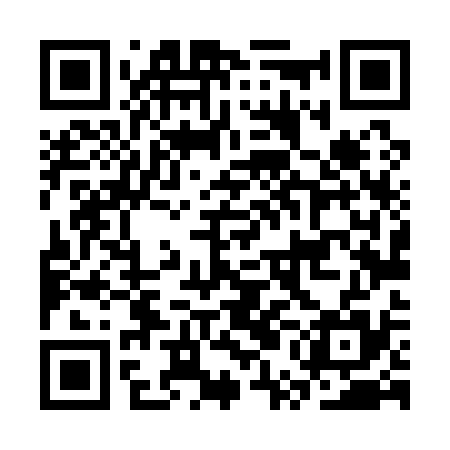 QR code for CUL135