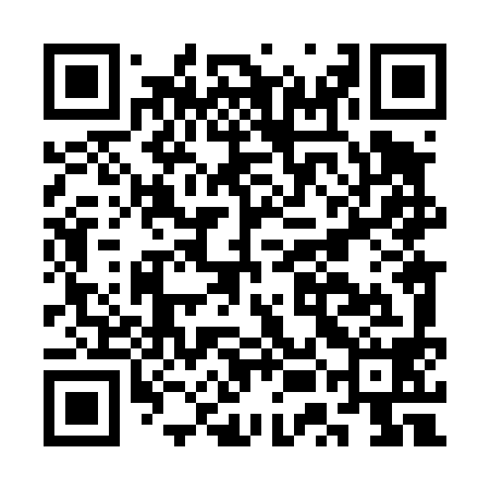 QR code for CUL498