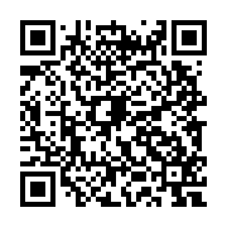 QR code for CUL717