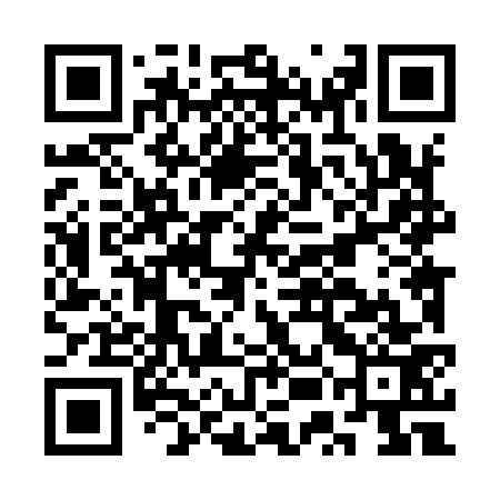 QR code for CUL973