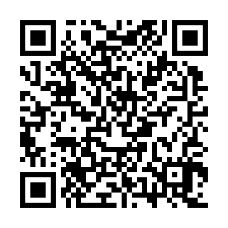 QR code for CULK07