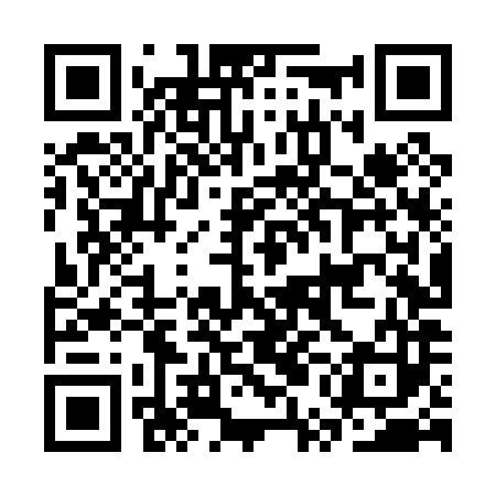 QR code for CULP83