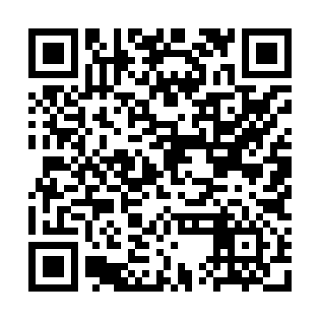 QR code for CUM896