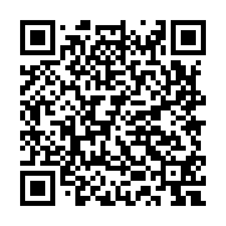 QR code for CUM910