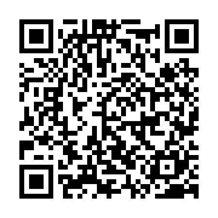 QR code for CUN225