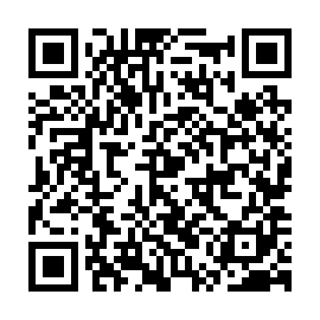 QR code for CUN281