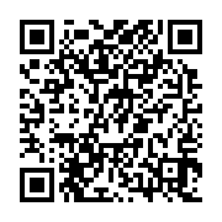 QR code for CUNC13