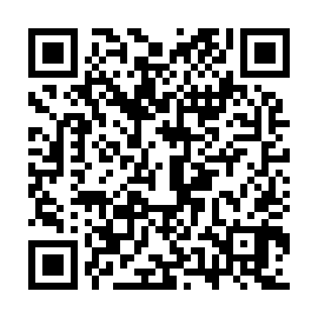 QR code for CUNI40