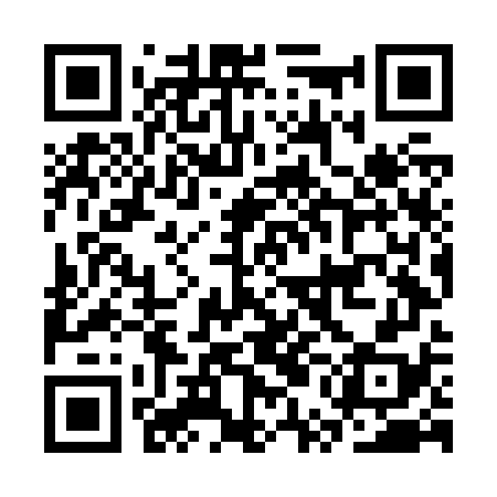 QR code for CUNJ78