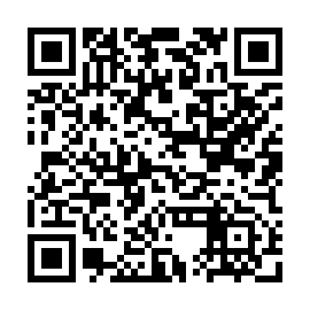 QR code for CUO953