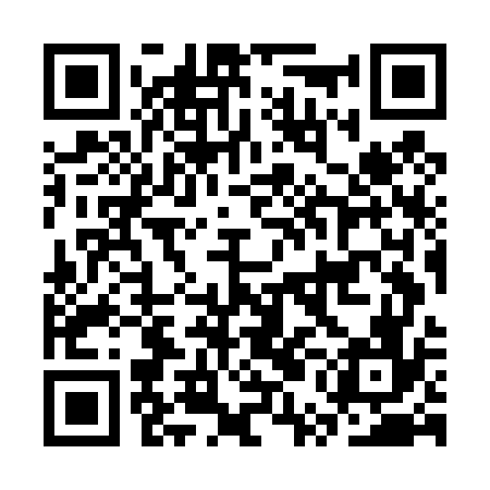 QR code for CUOD76