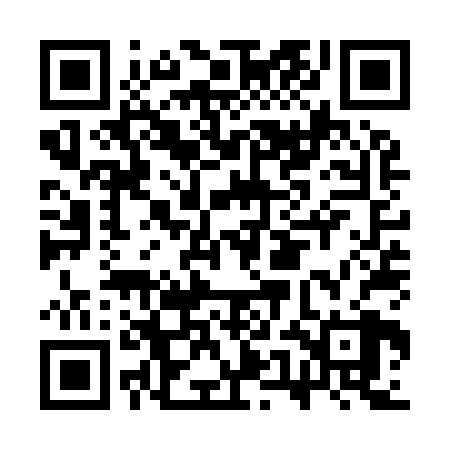 QR code for CUOY28