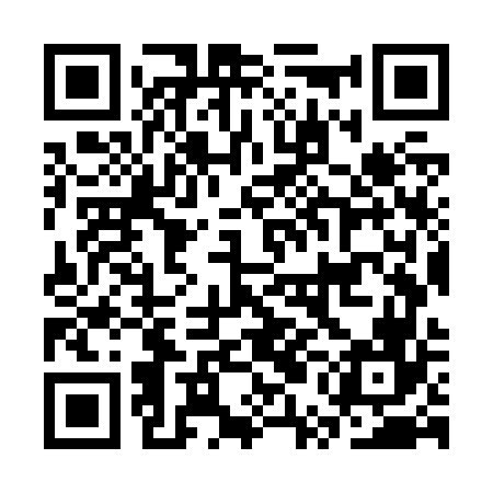 QR code for CUOZ66