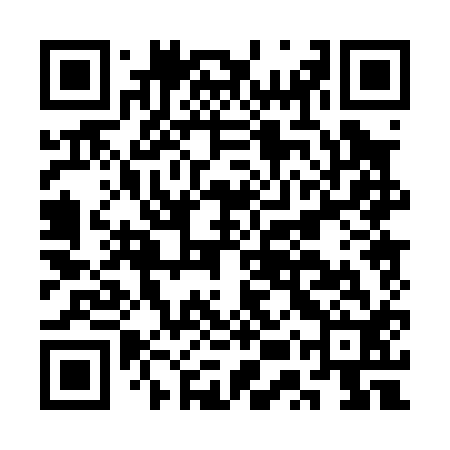 QR code for CUP012