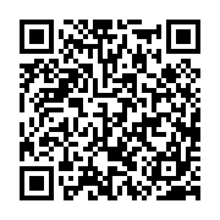 QR code for CUP017